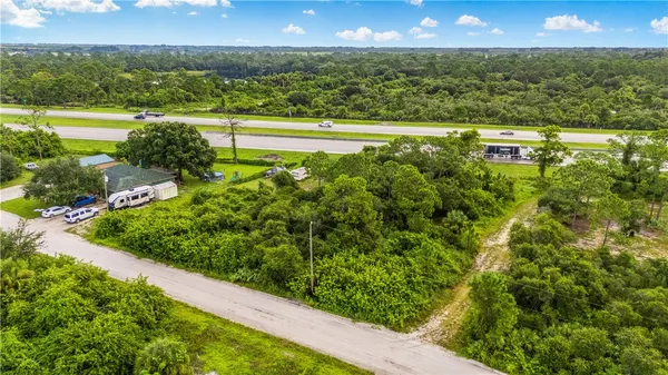 $35,000 | 9430 24th Street, Vero Beach, FL 32966