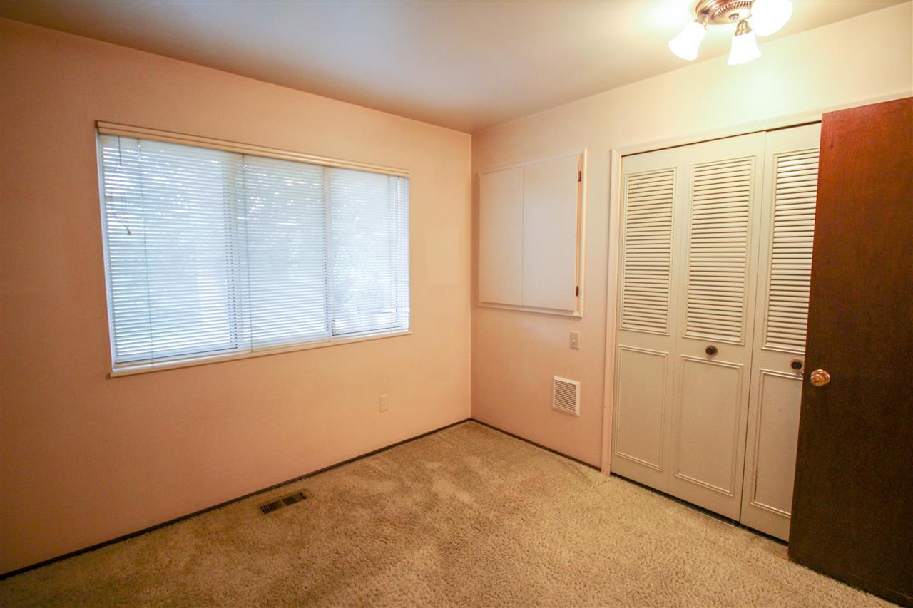2488 Grove Park Road Fenton, MI 48430 - Photo 21 of 50