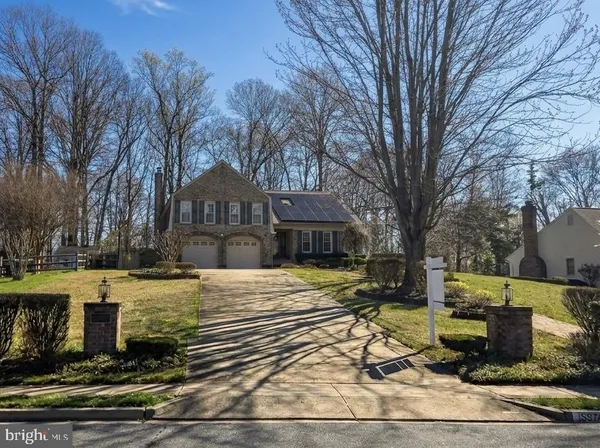 $750,000 | 15579 Golf Club Drive, Dumfries, VA 22025