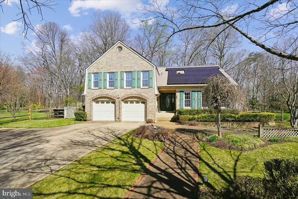 $750,000 | 15579 Golf Club Drive, Dumfries, VA 22025
