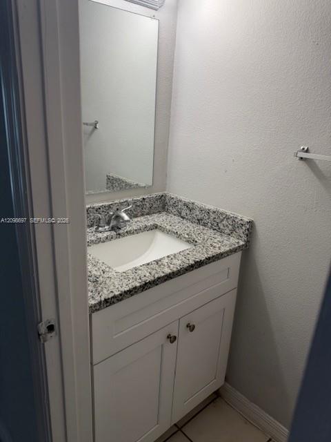 6085 Winegard Road Orlando, FL 32809 - Photo 15 of 15 Gallery Image 15