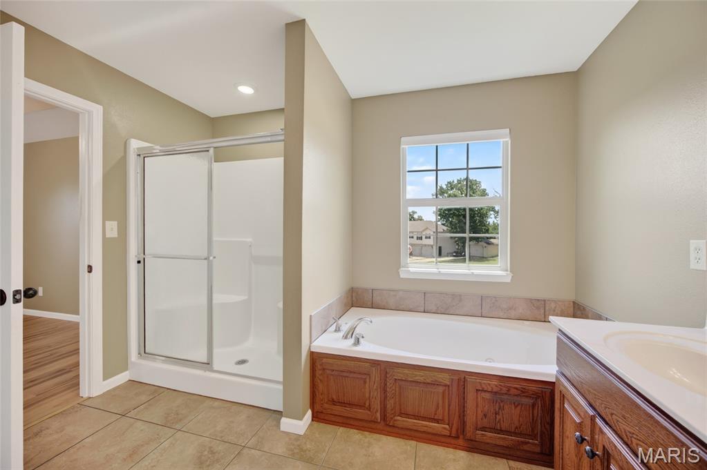 22922 Reward Road Waynesville, MO 65583 - Photo 21 of 76 Gallery Image 21