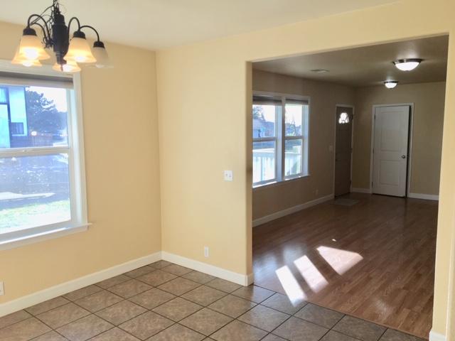 2637 Spring Street Eureka, CA 95501 - Photo 8 of 22 dining to living