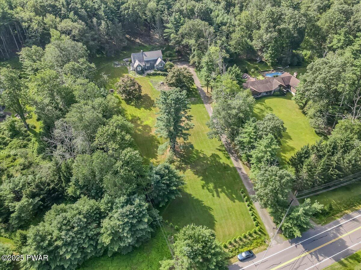 526 Highway 507 Paupack, PA 18451 - Photo 73 of 76