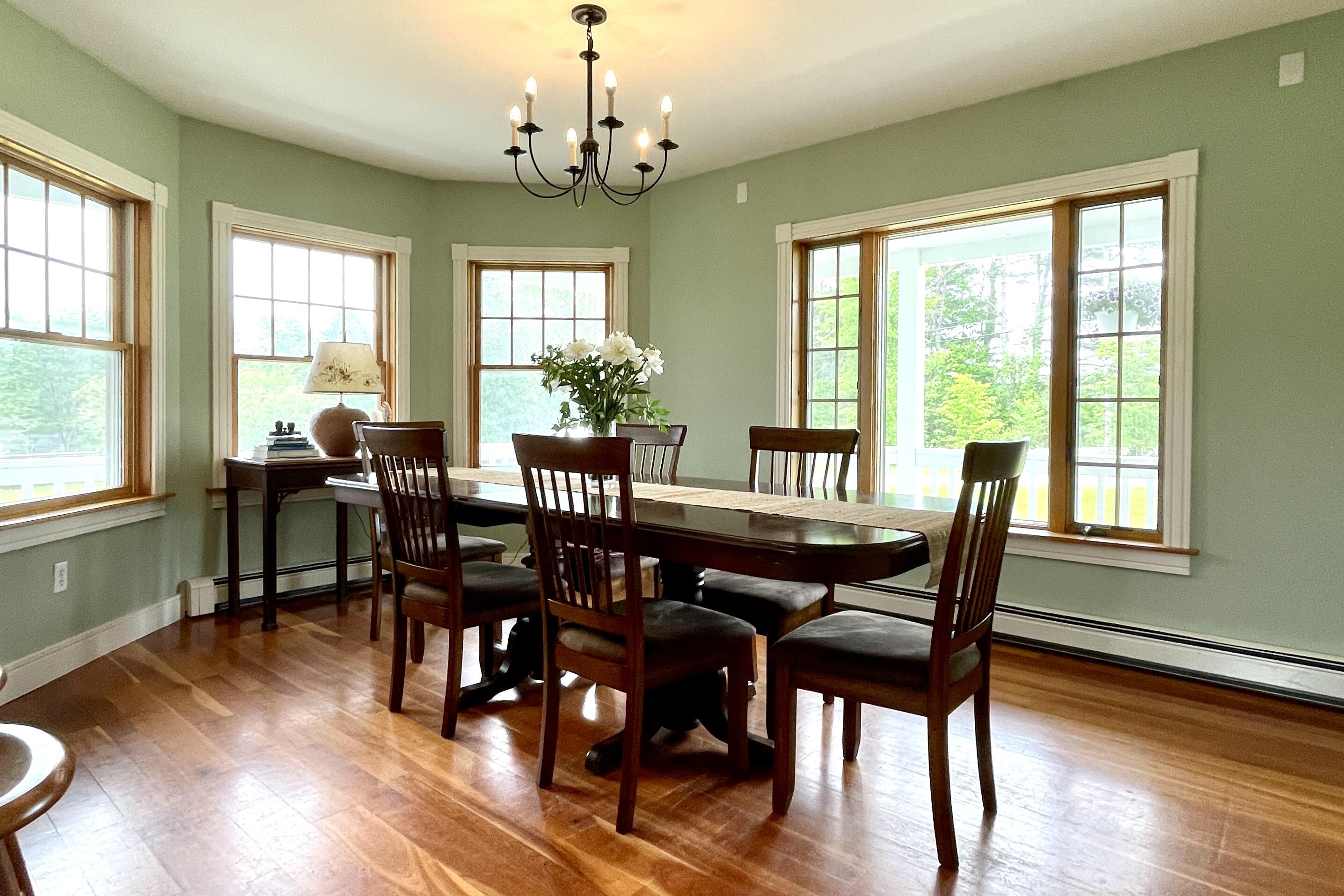 560 Pleasant Hill Road Brunswick, ME 04011 - Photo 7 of 68 7