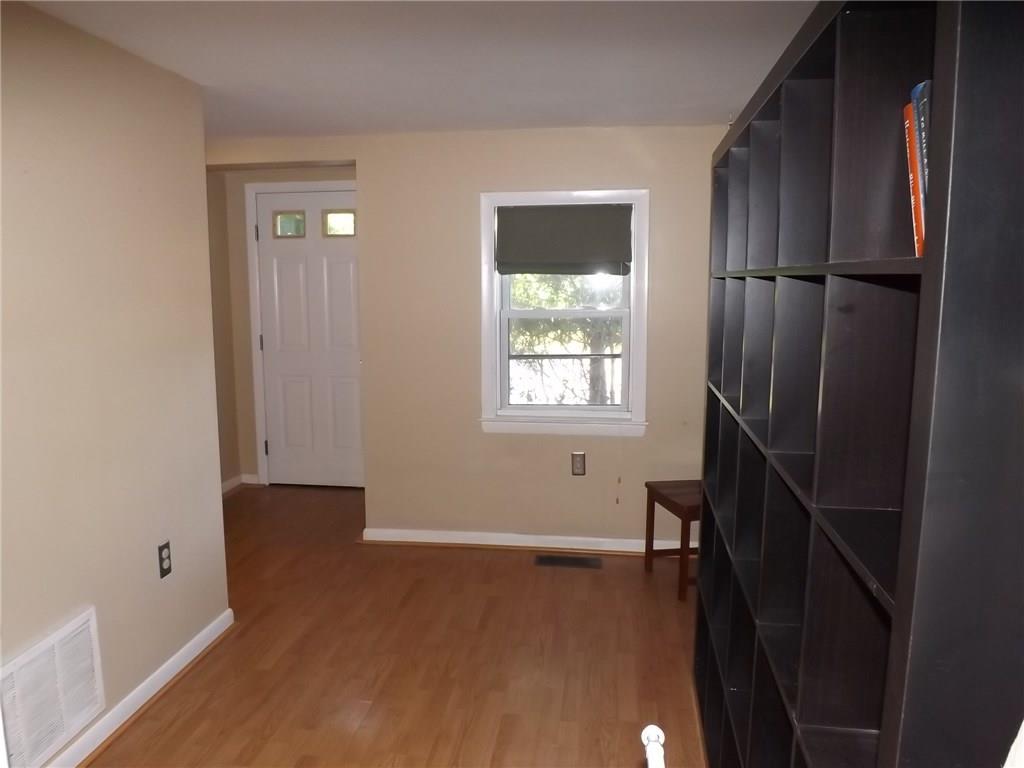 207 Spring Street Westbrook, ME 04092 - Photo 9 of 26 Photo