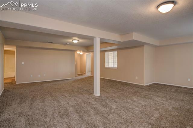 11275 Falling Star Road Fountain, CO 80817 - Photo 24 of 41