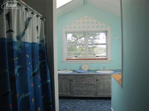 1352 Petts Road Fenton, MI 48430 - Photo 18 of 36 20420117-17.JPG