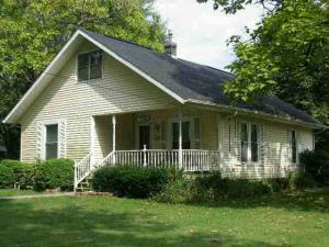 262 Guthrie Road Bedford, IN 47421 - Photo 1 of 1 Gallery Image 1
