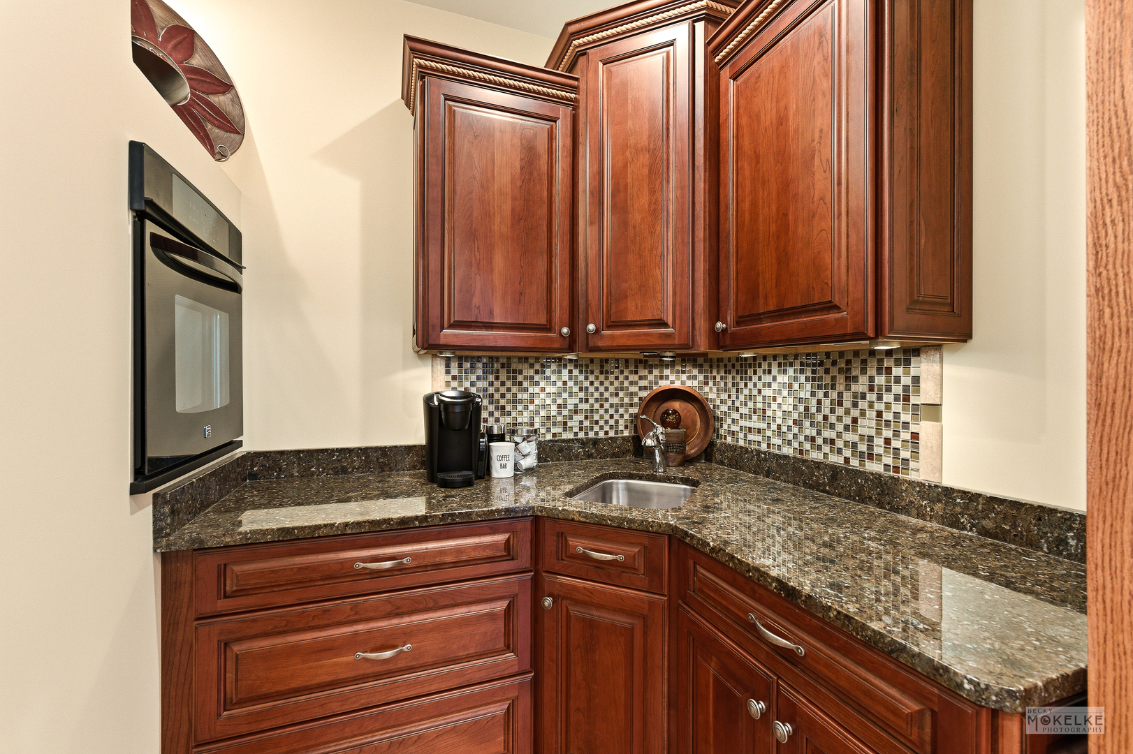123 Belle Rive Drive Millington, IL 60537 - Photo 30 of 81