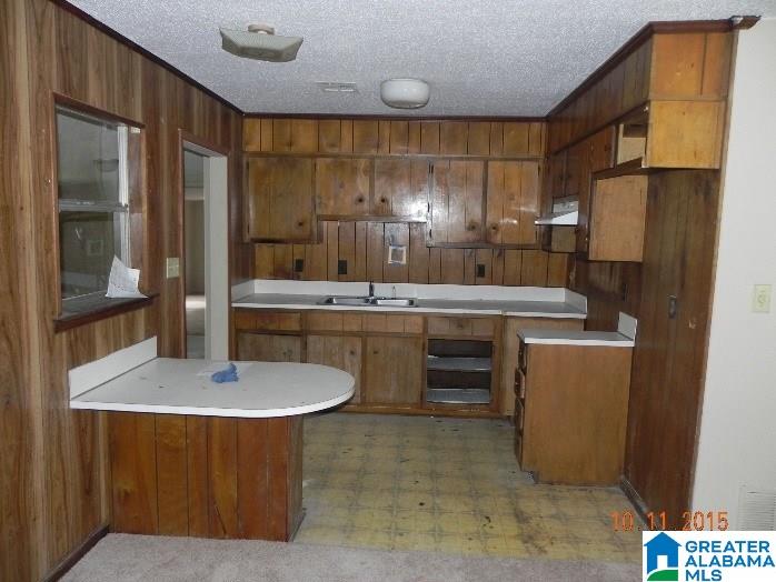 5941 Oakleigh Road Montgomery, AL 36116 - Photo 3 of 5
