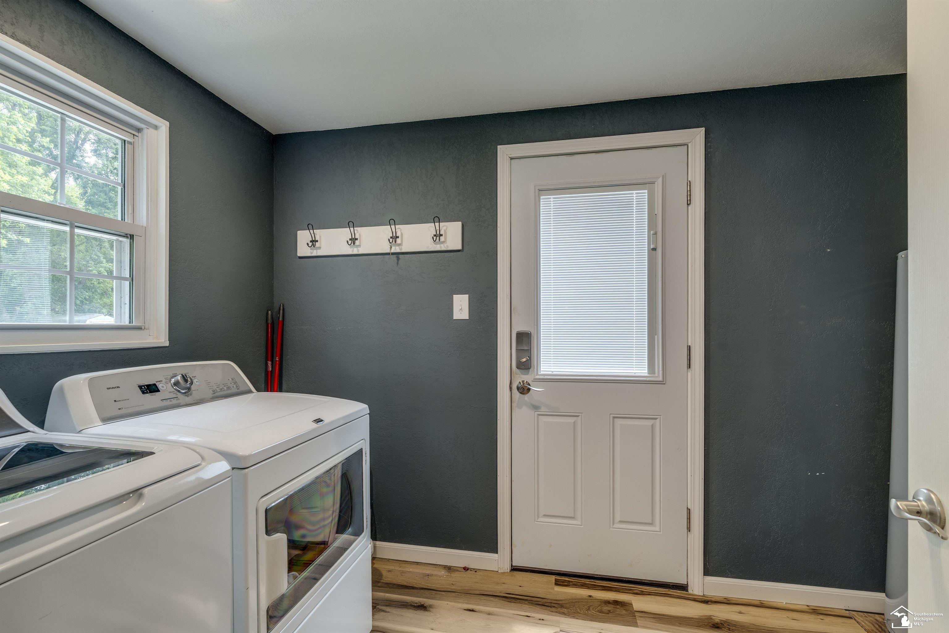 7768 Summerfield Road Lambertville, MI 48144 - Photo 20 of 33
