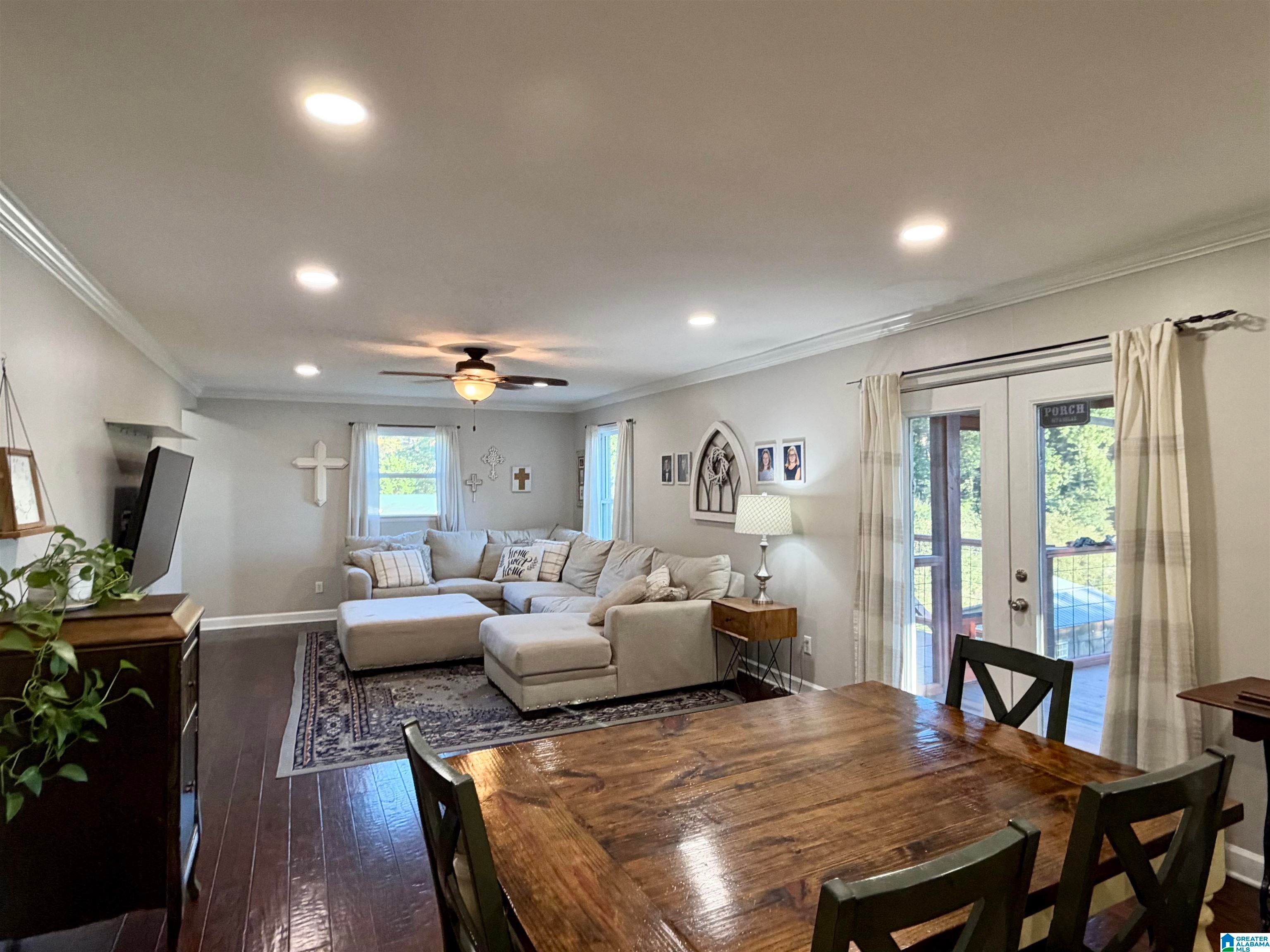 800 Mountain Lake Road Warrior, AL 35180 - Photo 16 of 55 Gallery Image 16