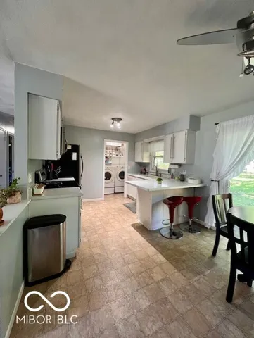 $190,000 | 311 Kelli Drive, Ellettsville, IN 47429