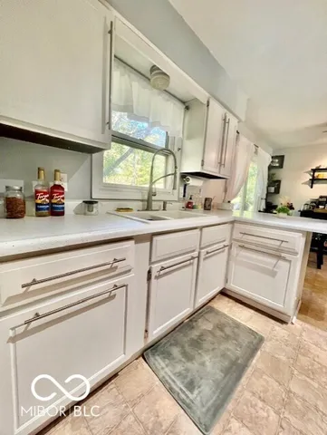 $190,000 | 311 Kelli Drive, Ellettsville, IN 47429