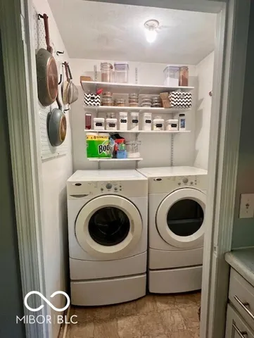 $190,000 | 311 Kelli Drive, Ellettsville, IN 47429