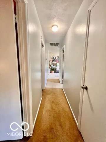 $190,000 | 311 Kelli Drive, Ellettsville, IN 47429