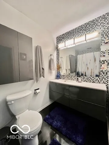 $190,000 | 311 Kelli Drive, Ellettsville, IN 47429