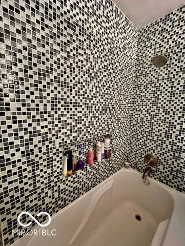 $190,000 | 311 Kelli Drive, Ellettsville, IN 47429