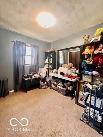 $190,000 | 311 Kelli Drive, Ellettsville, IN 47429