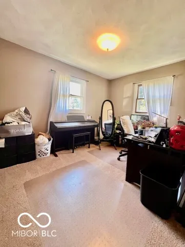 $190,000 | 311 Kelli Drive, Ellettsville, IN 47429