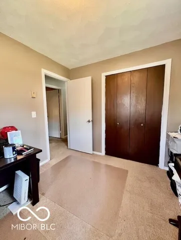 $190,000 | 311 Kelli Drive, Ellettsville, IN 47429