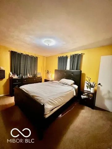 $190,000 | 311 Kelli Drive, Ellettsville, IN 47429