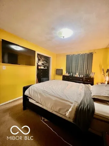 $190,000 | 311 Kelli Drive, Ellettsville, IN 47429