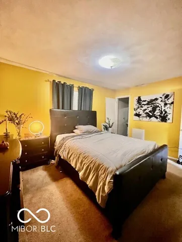 $190,000 | 311 Kelli Drive, Ellettsville, IN 47429