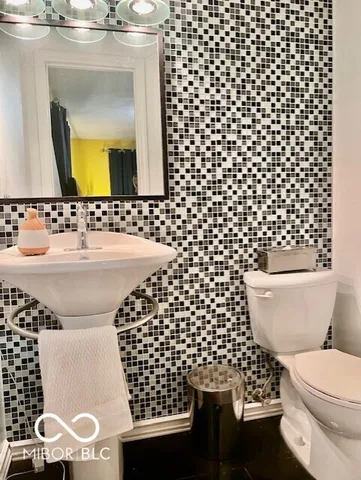 $190,000 | 311 Kelli Drive, Ellettsville, IN 47429