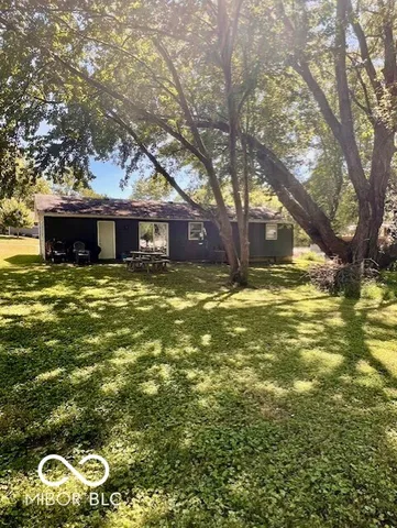 $190,000 | 311 Kelli Drive, Ellettsville, IN 47429