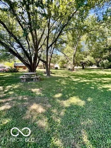 $190,000 | 311 Kelli Drive, Ellettsville, IN 47429