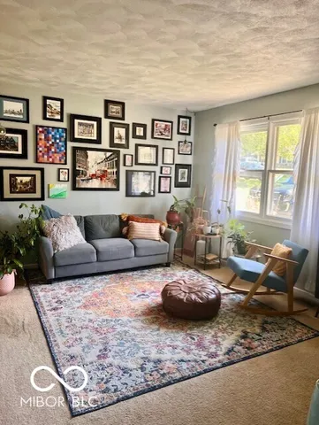 $190,000 | 311 Kelli Drive, Ellettsville, IN 47429