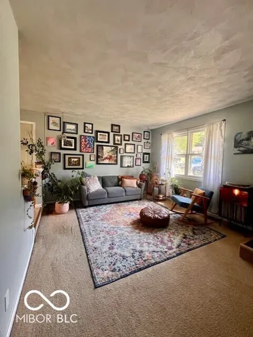 $190,000 | 311 Kelli Drive, Ellettsville, IN 47429