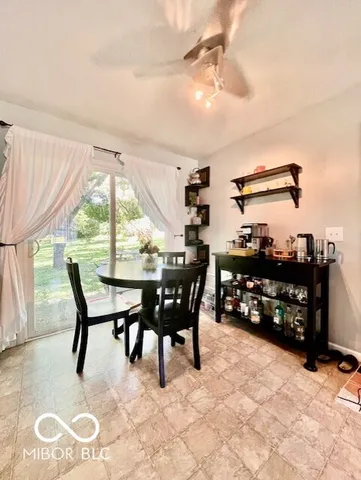 $190,000 | 311 Kelli Drive, Ellettsville, IN 47429