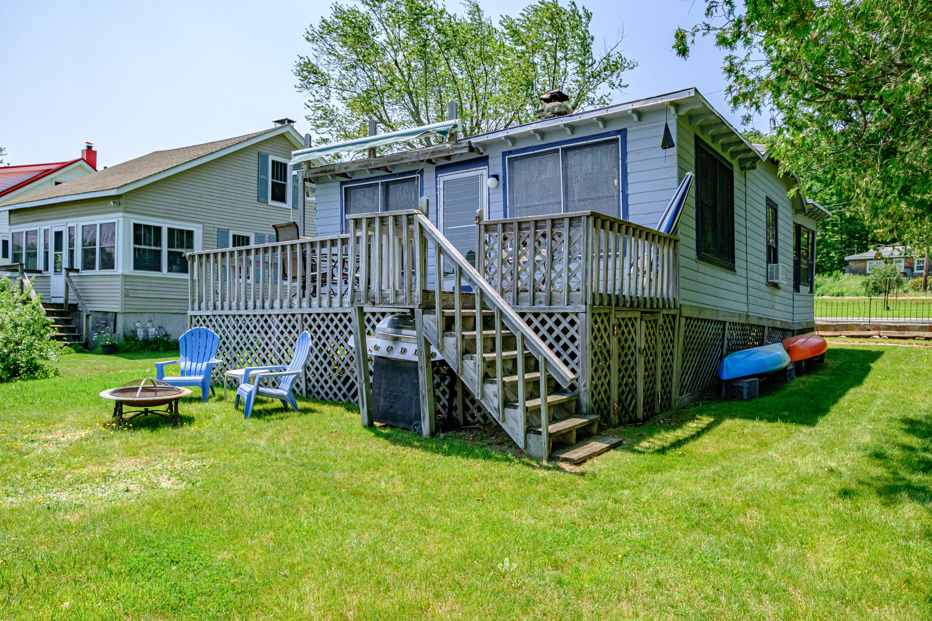 4 Hot Dog Road Greene, ME 04236 - Photo 64 of 72 20250612gp-62065