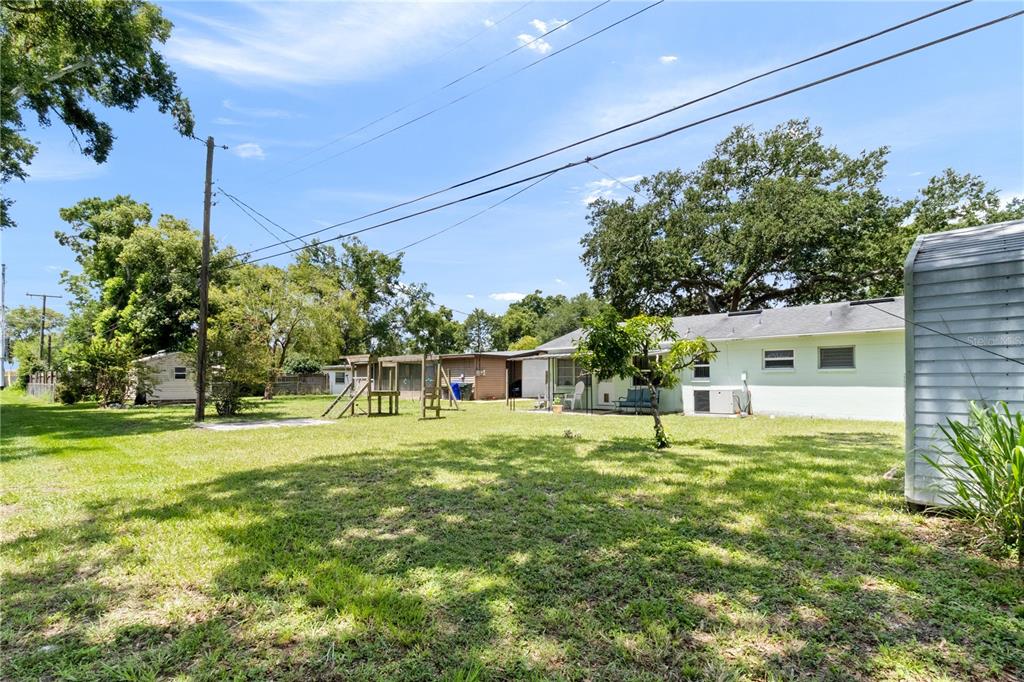 3014 Venice Way Lakeland, FL 33803 - Photo 25 of 29 Gallery Image 25