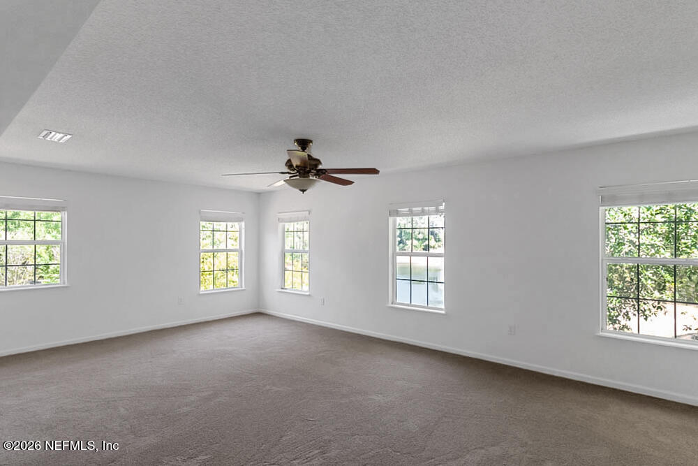 2387 Rusty Lakes Lane Jacksonville, FL 32221 - Photo 31 of 50 Family Room Upstairs