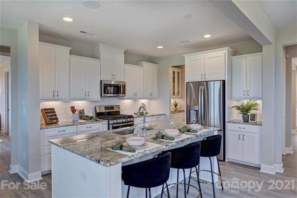 15209 Shallow Ridge Road, Unit 264 Charlotte, NC 28278 - Photo 1 of 48 Gallery Image 1