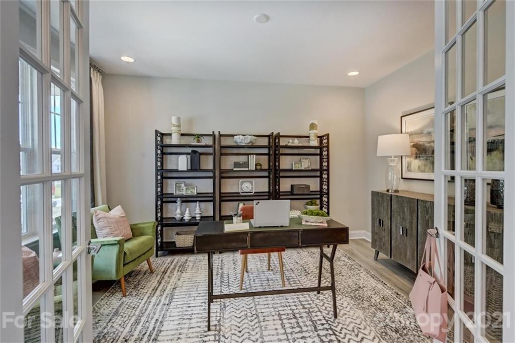 15209 Shallow Ridge Road, Unit 264 Charlotte, NC 28278 - Photo 11 of 48 Gallery Image 11