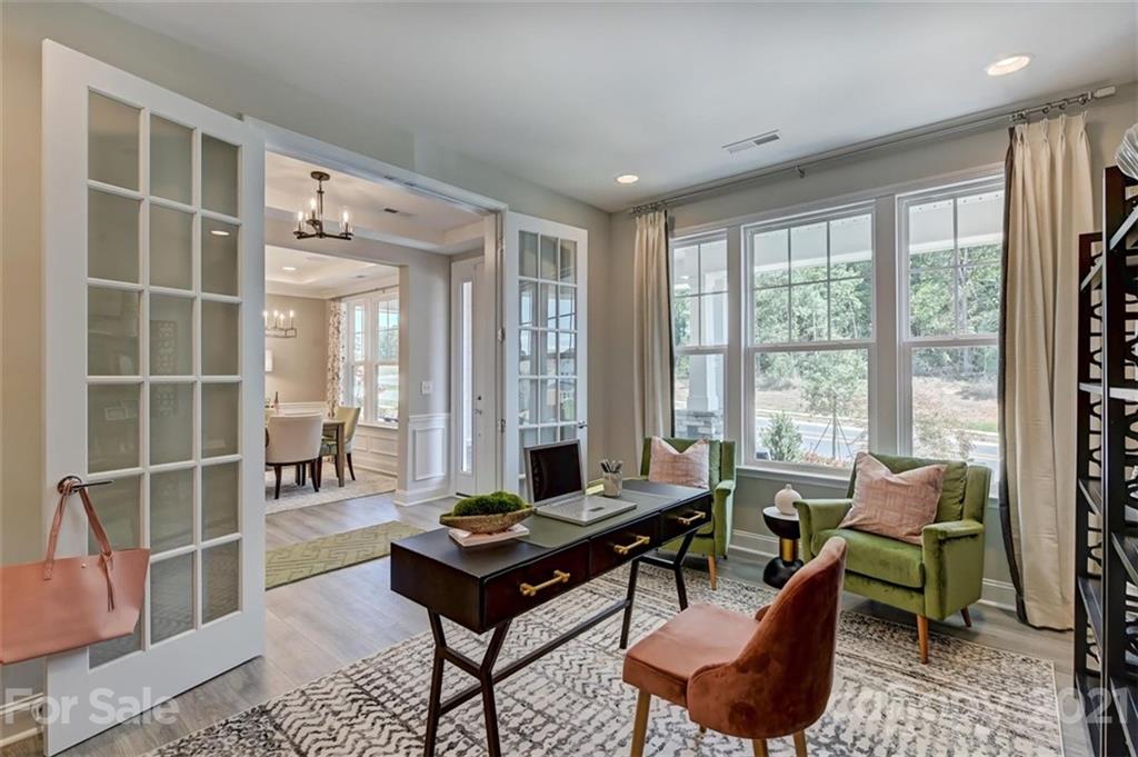 15209 Shallow Ridge Road, Unit 264 Charlotte, NC 28278 - Photo 13 of 48 Gallery Image 13