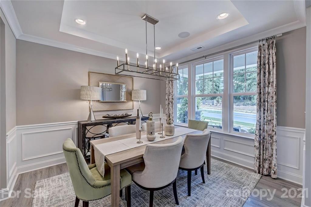 15209 Shallow Ridge Road, Unit 264 Charlotte, NC 28278 - Photo 14 of 48 Gallery Image 14