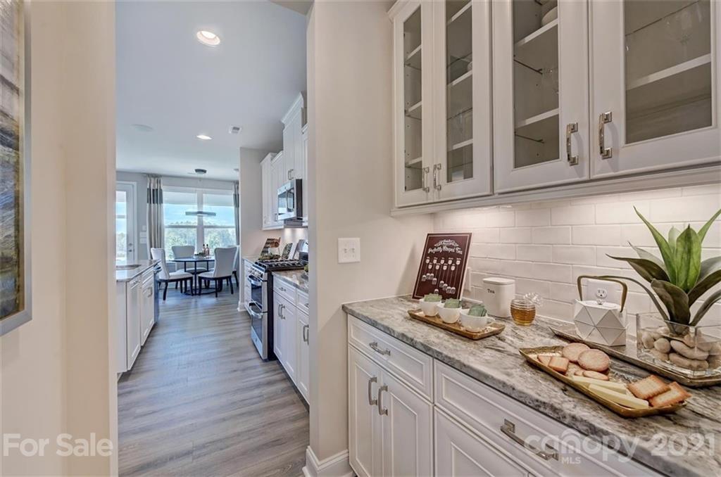 15209 Shallow Ridge Road, Unit 264 Charlotte, NC 28278 - Photo 18 of 48 Gallery Image 18