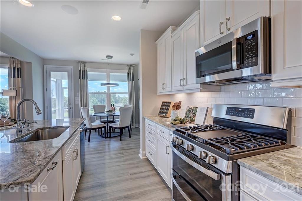 15209 Shallow Ridge Road, Unit 264 Charlotte, NC 28278 - Photo 28 of 48 Gallery Image 28