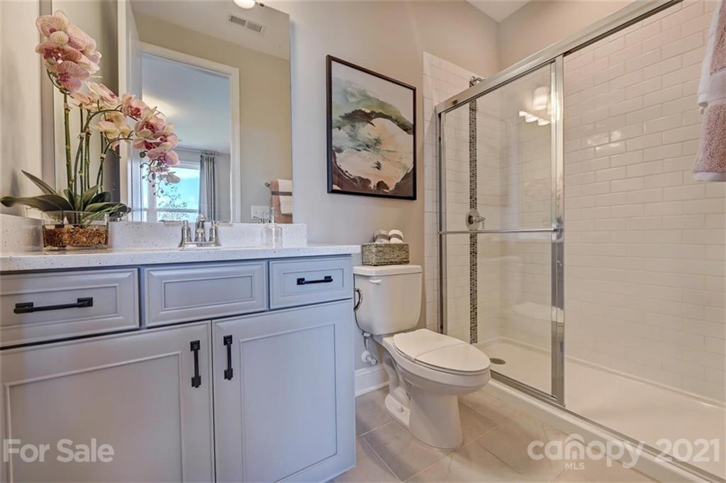 15209 Shallow Ridge Road, Unit 264 Charlotte, NC 28278 - Photo 34 of 48 Gallery Image 34