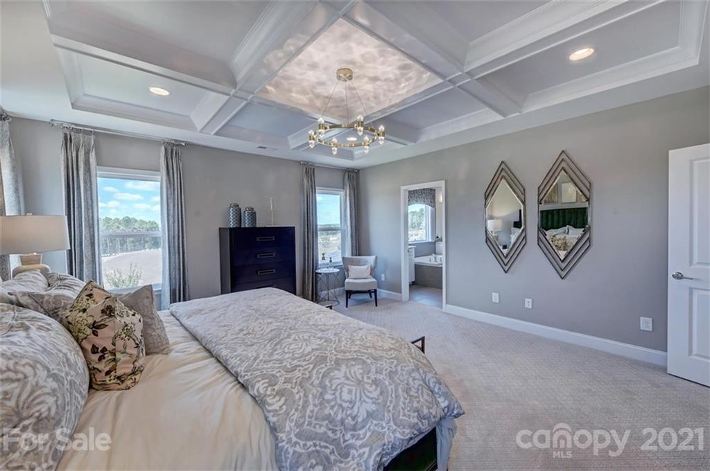 15209 Shallow Ridge Road, Unit 264 Charlotte, NC 28278 - Photo 37 of 48 Gallery Image 37