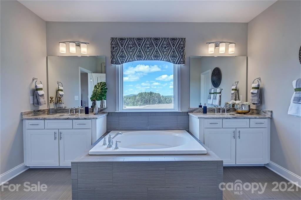 15209 Shallow Ridge Road, Unit 264 Charlotte, NC 28278 - Photo 40 of 48 Gallery Image 40