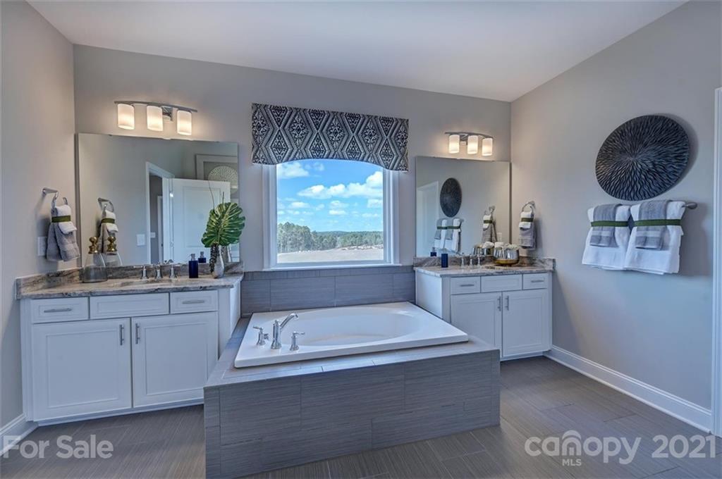 15209 Shallow Ridge Road, Unit 264 Charlotte, NC 28278 - Photo 41 of 48 Gallery Image 41