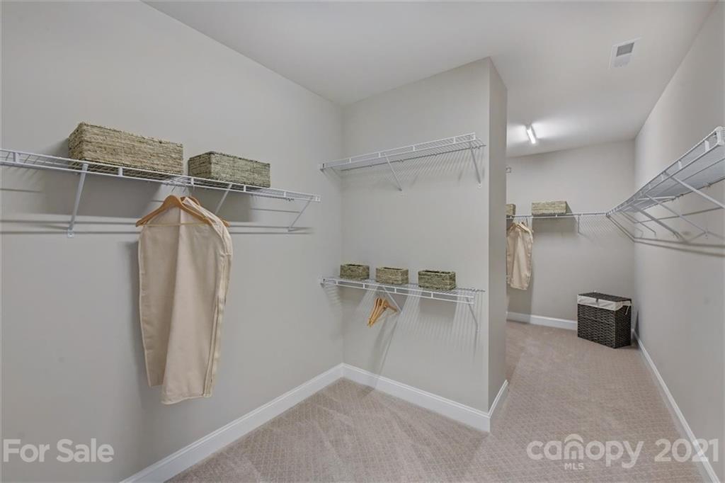 15209 Shallow Ridge Road, Unit 264 Charlotte, NC 28278 - Photo 43 of 48 Gallery Image 43