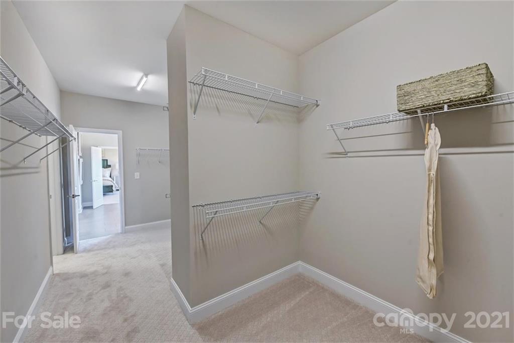 15209 Shallow Ridge Road, Unit 264 Charlotte, NC 28278 - Photo 44 of 48 Gallery Image 44